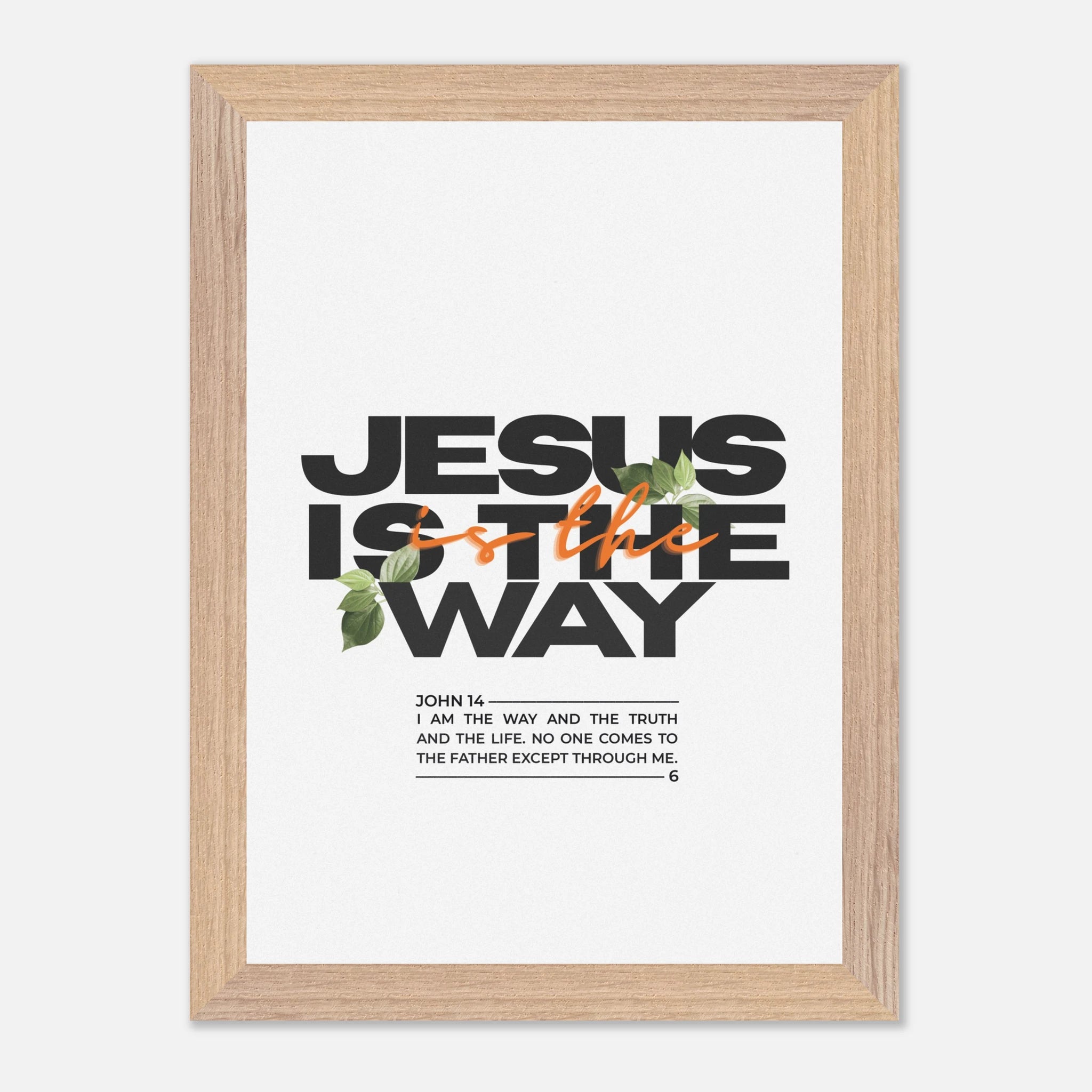 1336fbca-740b-40d3-a99a-8ba3e9813a6b