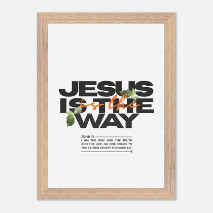 1336fbca-740b-40d3-a99a-8ba3e9813a6b