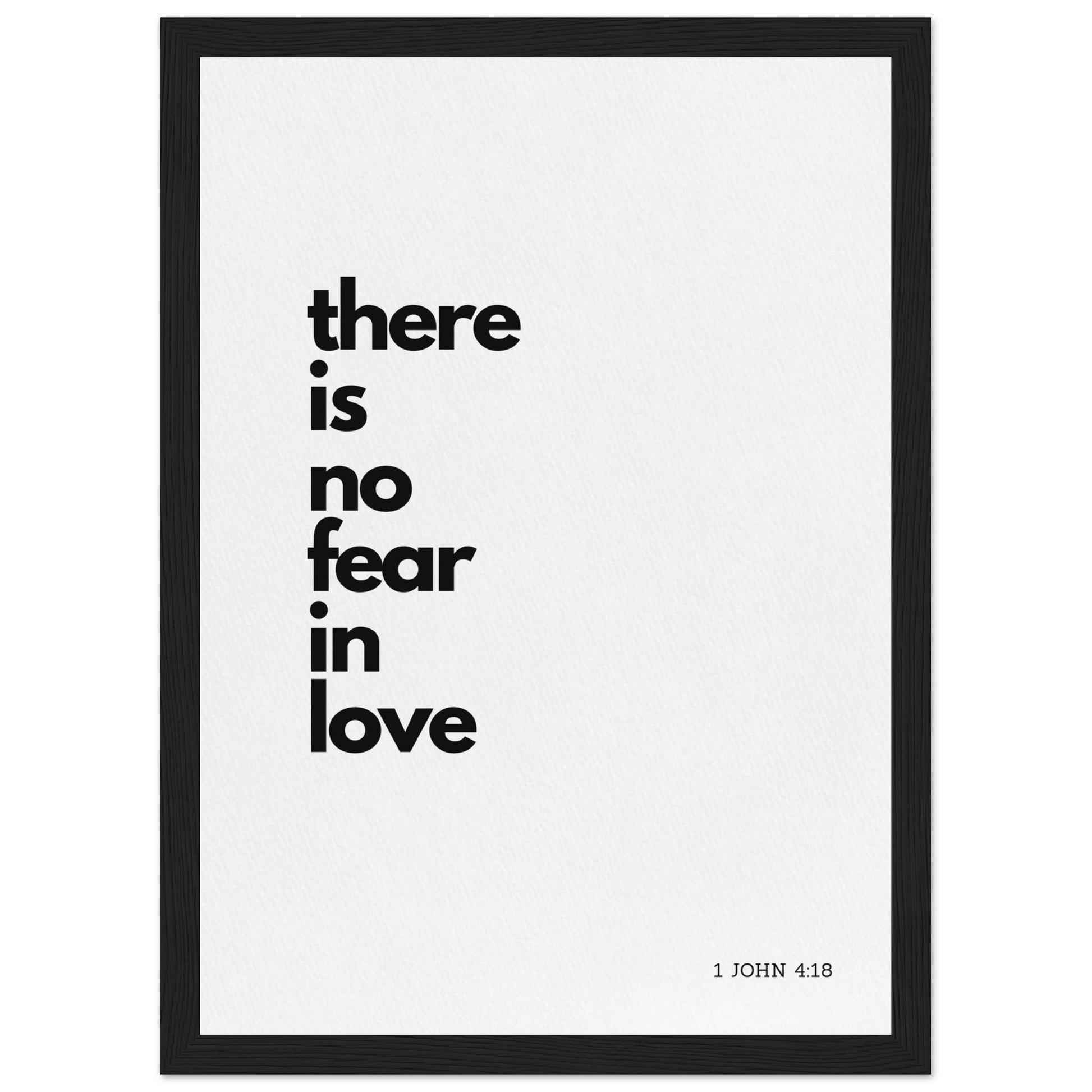 13b28d69-66d3-450f-bfb6-06b5a81e3f1e