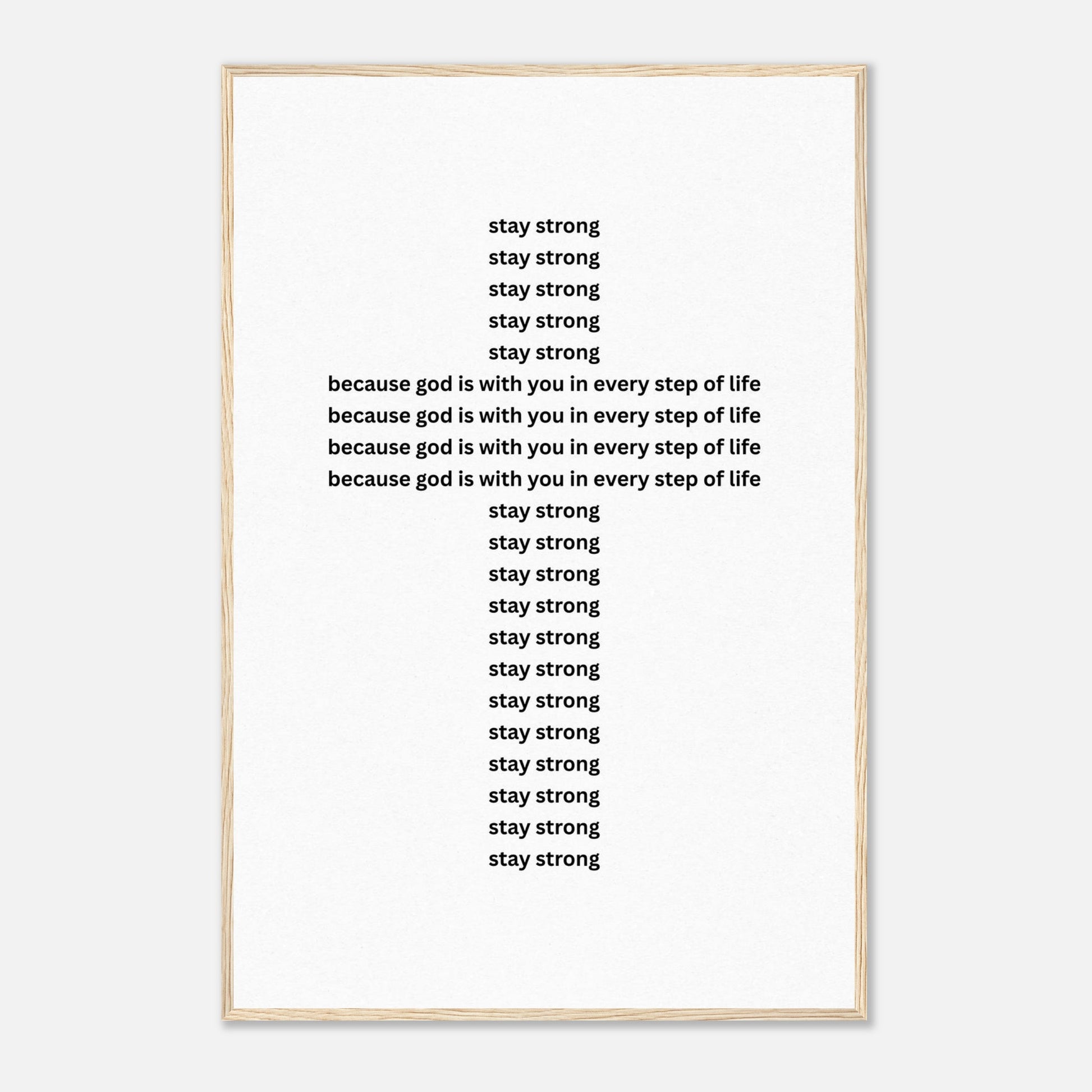 13c46968-966e-4e9a-b8b0-873455ec9cd4