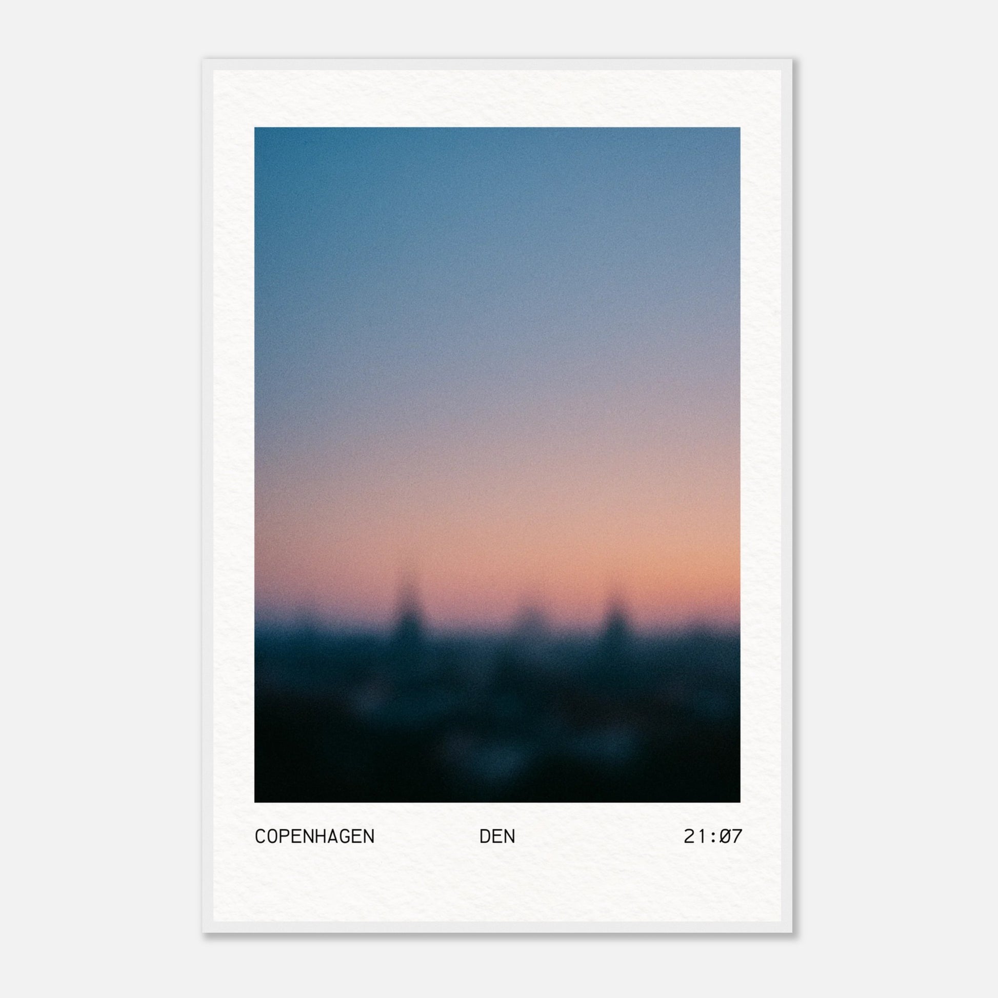 152dbe82-ccff-4350-8626-029f68c6a55a