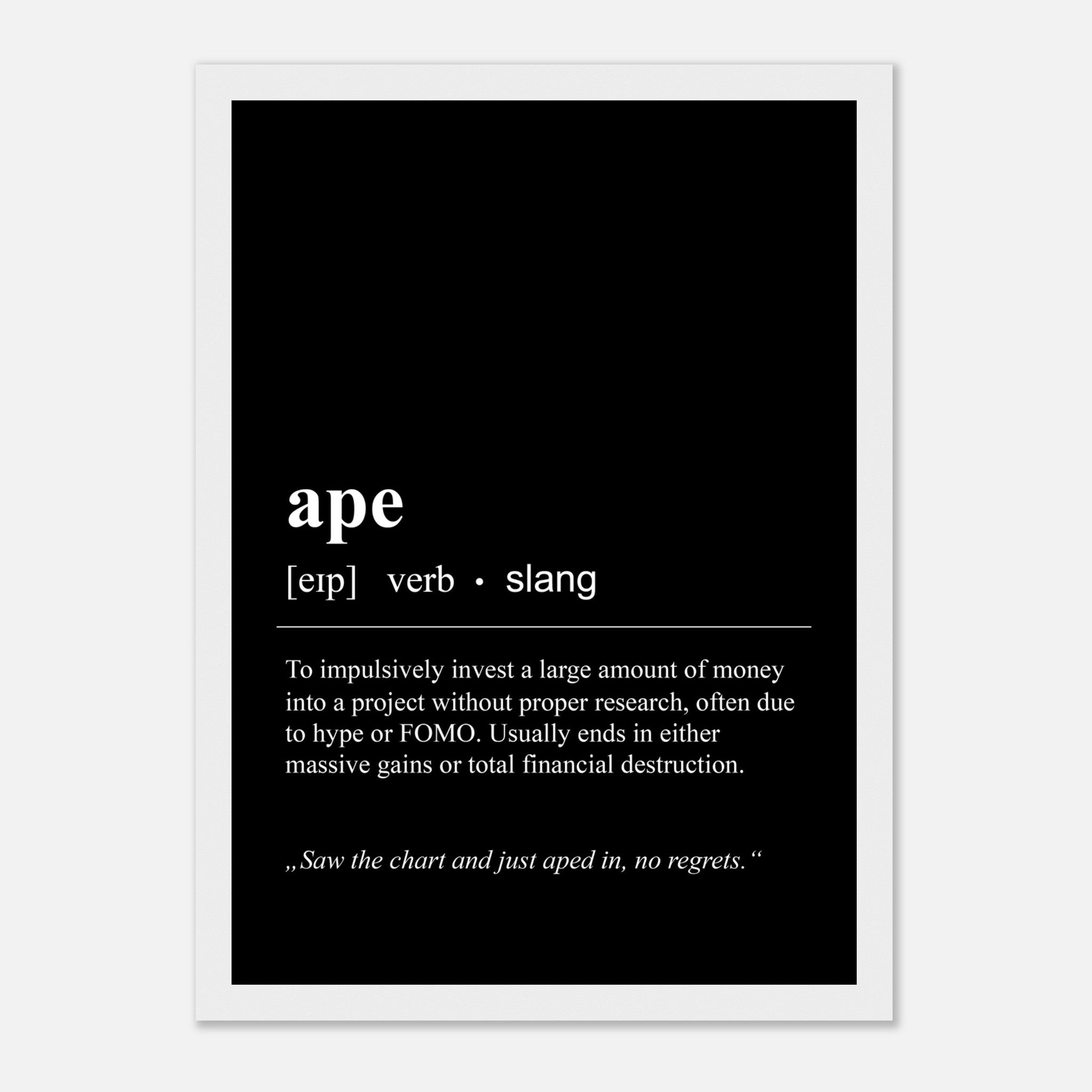 15671eae-e0bb-413a-9722-d7155c632250