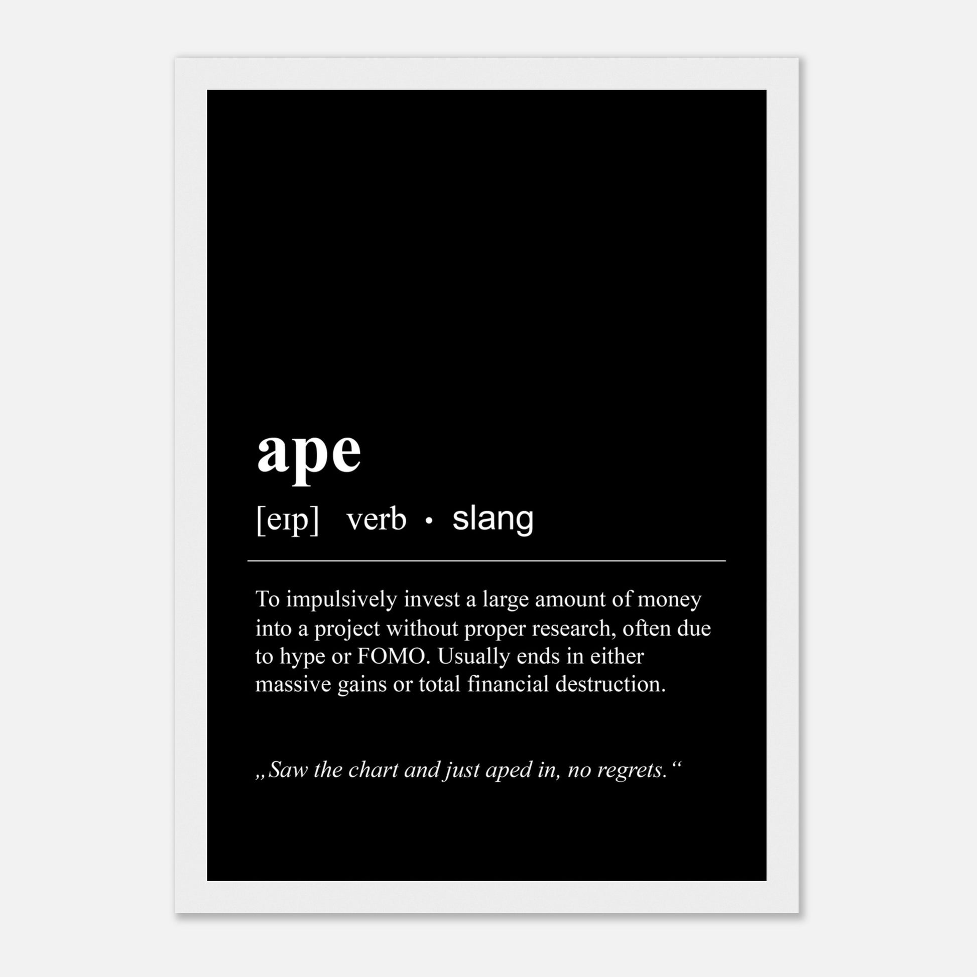15671eae-e0bb-413a-9722-d7155c632250
