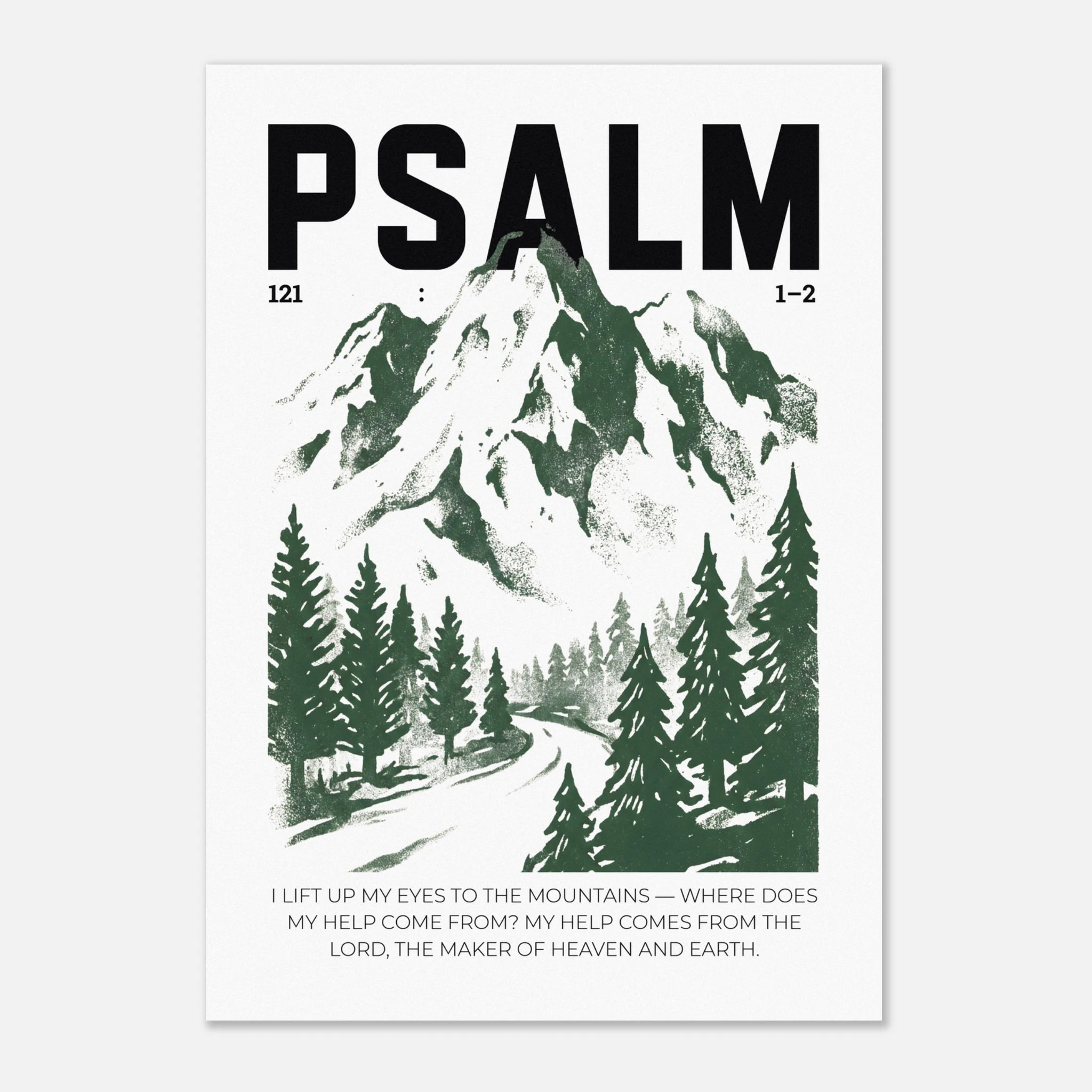 15955416-7f8b-4956-9210-df85d357027e