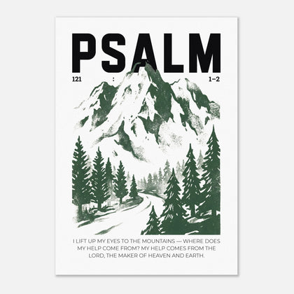 15955416-7f8b-4956-9210-df85d357027e