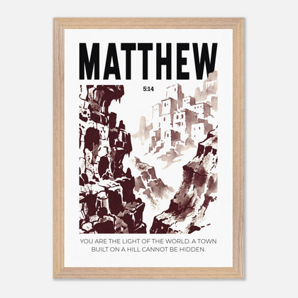 1632672f-7166-4590-92fe-b83d7132bb9d