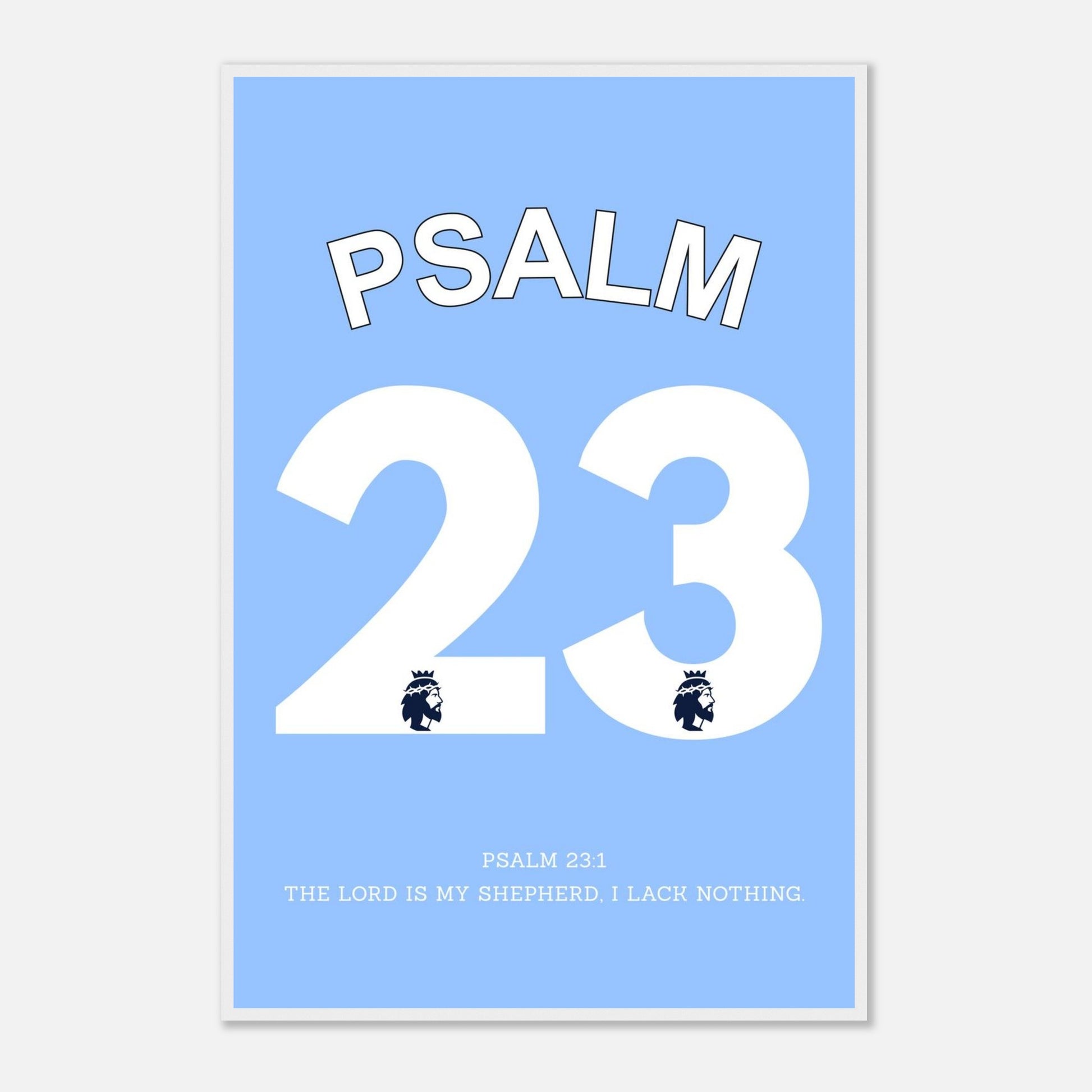 1657664e-505e-46dc-9be2-0da4195f68b7