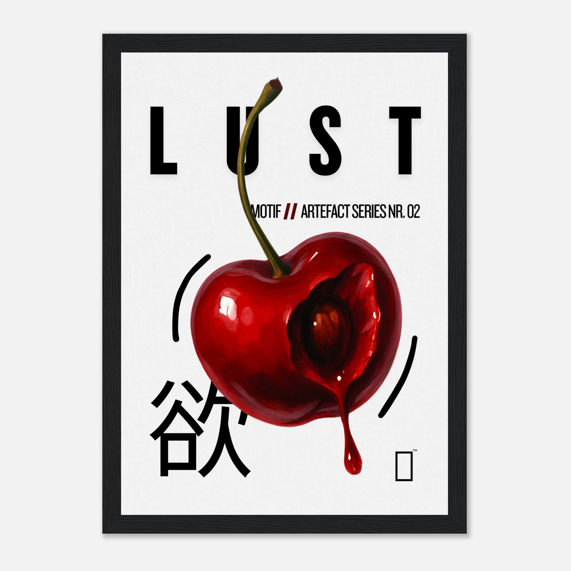 16858887-4c94-49ba-be9d-167a311eab82