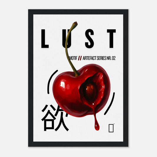 16858887-4c94-49ba-be9d-167a311eab82