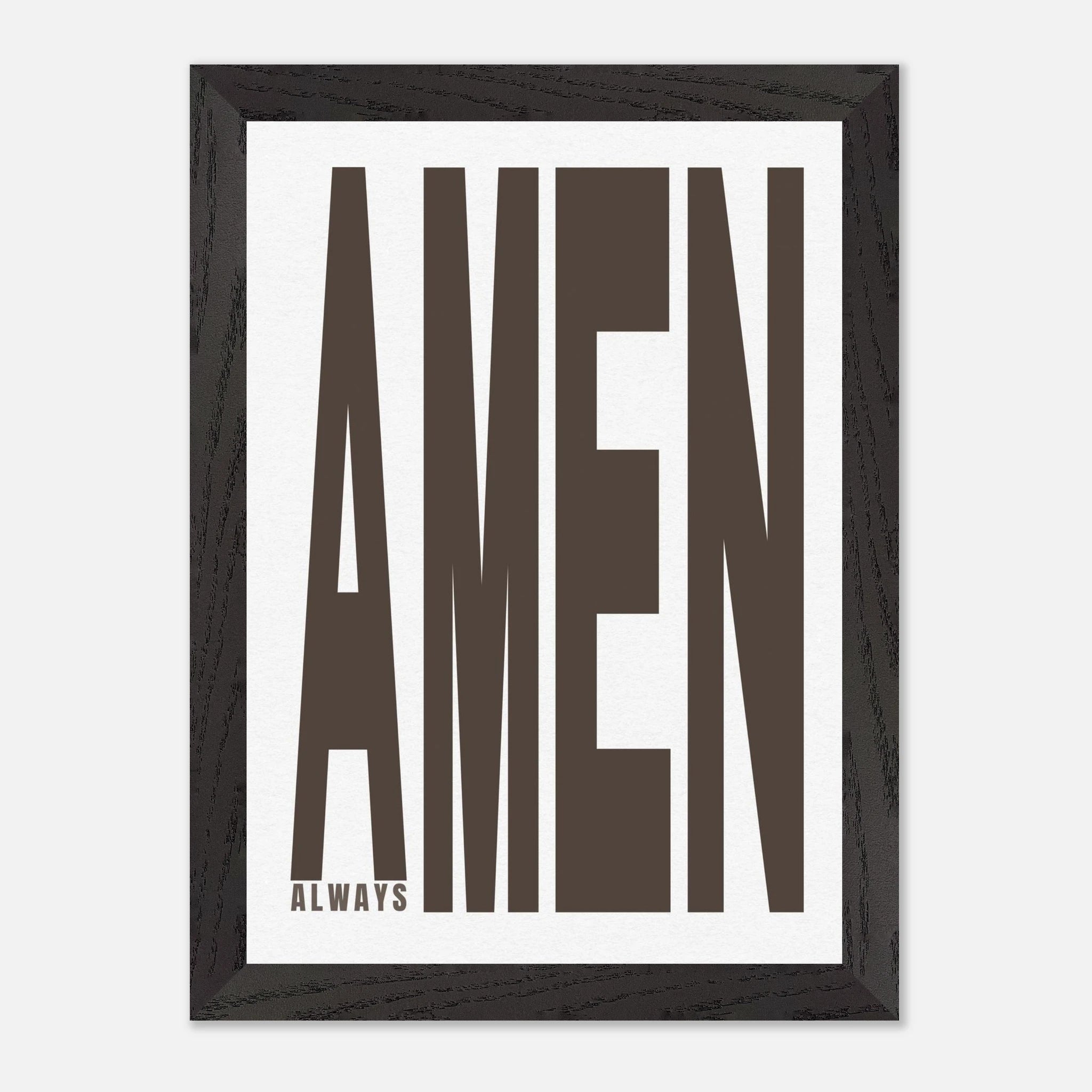 172539ad-76f1-4dac-b6e3-0f175c9ec6d9