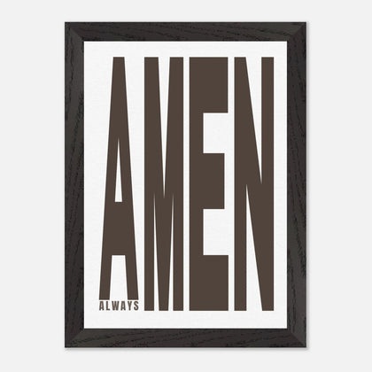 172539ad-76f1-4dac-b6e3-0f175c9ec6d9