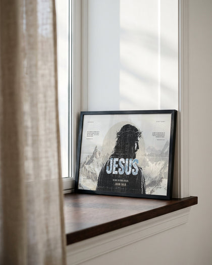 John 14:6