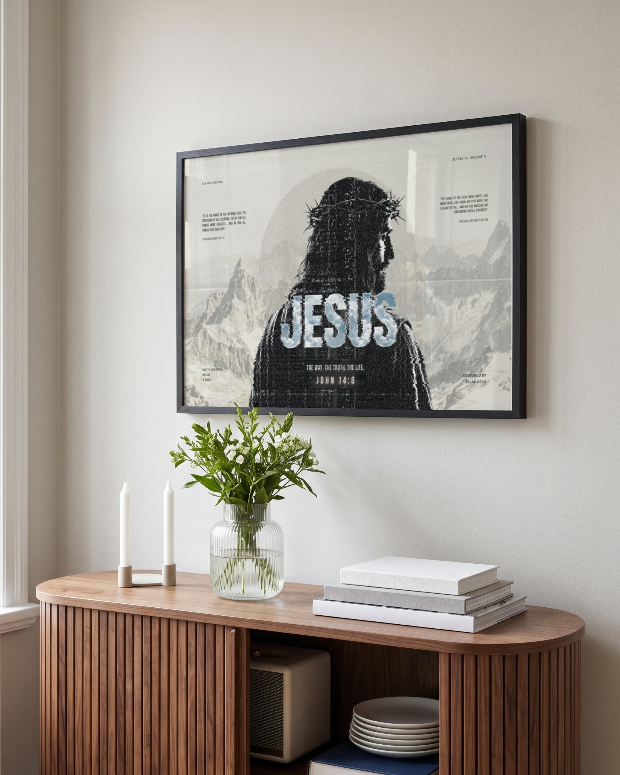 John 14:6