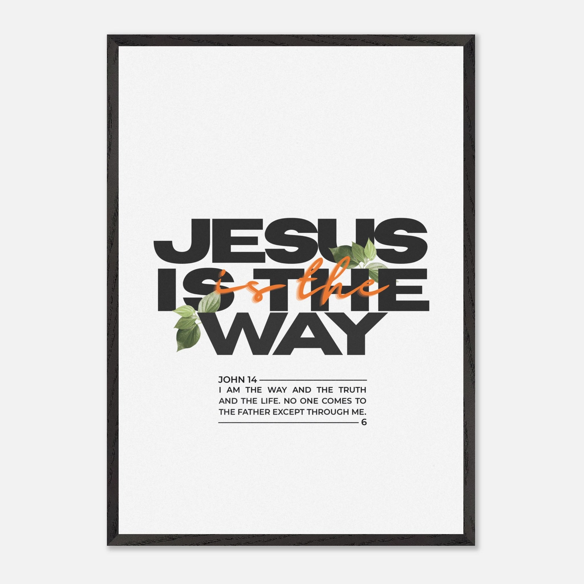 17990828-dfdb-46b5-858b-e061983d3e56