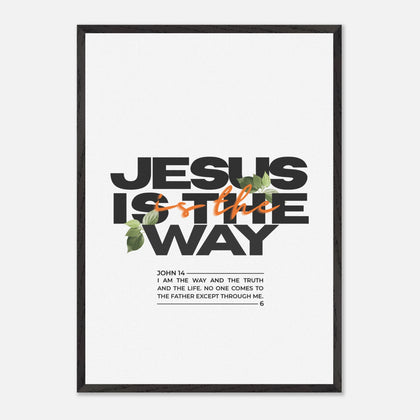 17990828-dfdb-46b5-858b-e061983d3e56