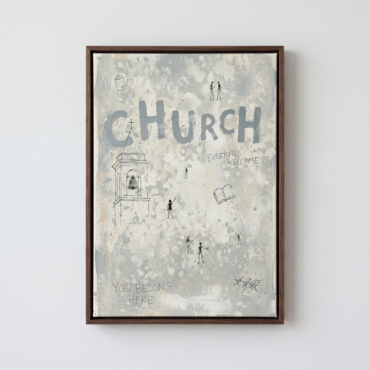 Church