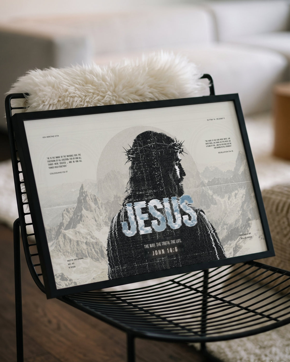 John 14:6