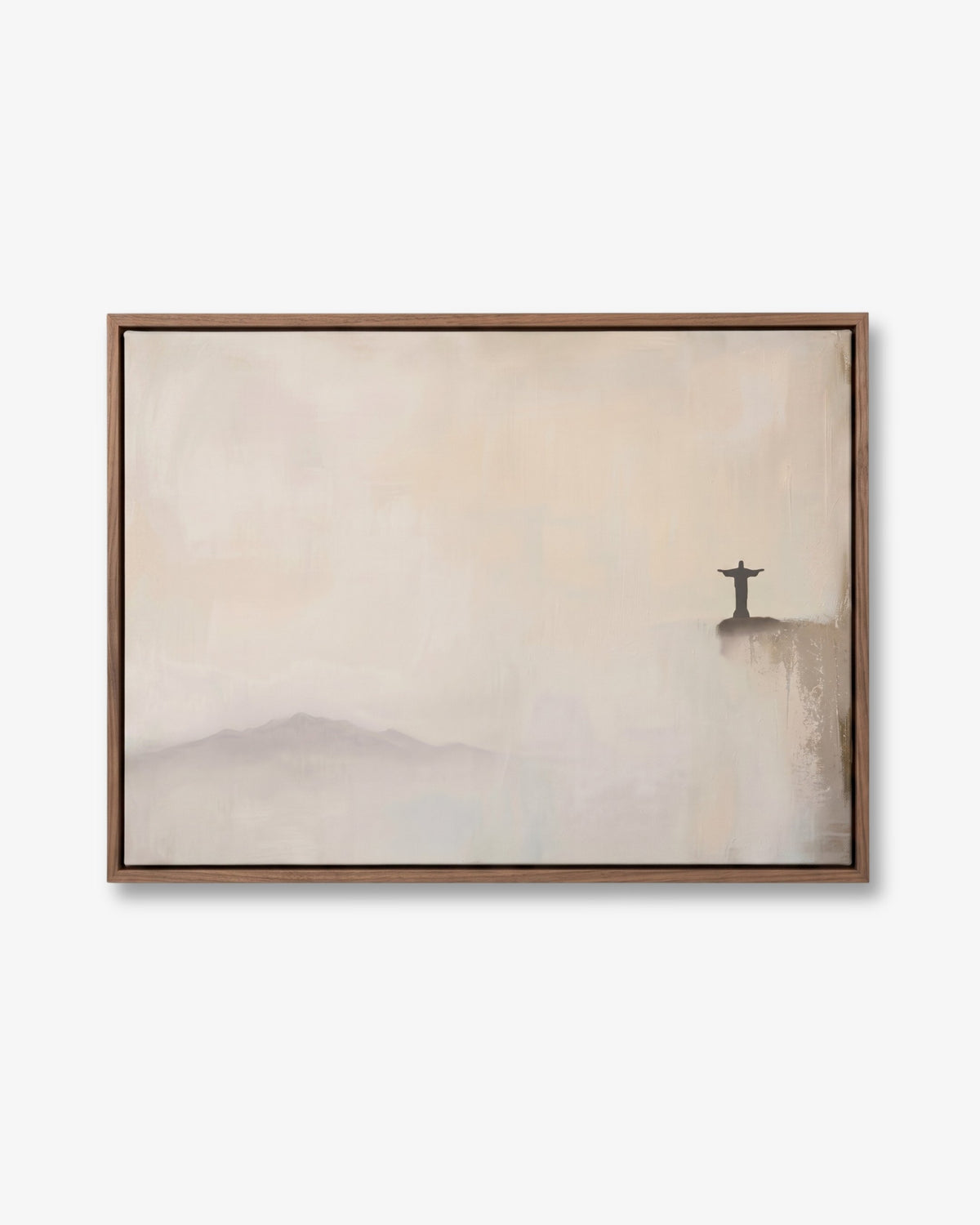 Christ the Redeemer
