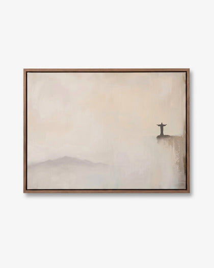 Christ the Redeemer