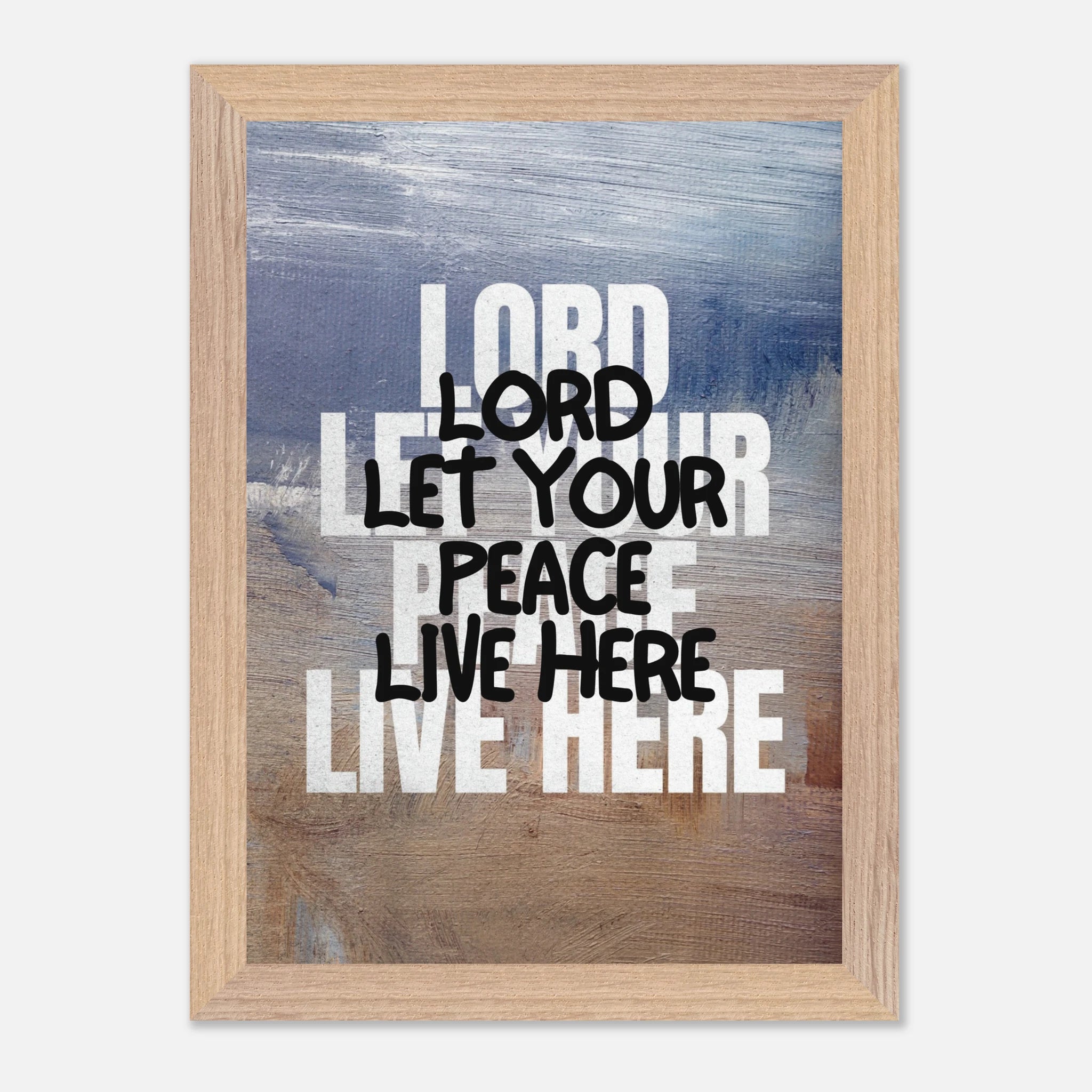 1826e86f-3730-44f0-9a8f-4a208da2301c