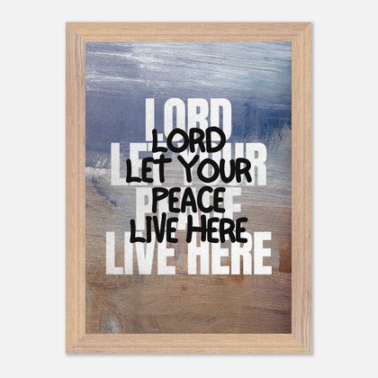 1826e86f-3730-44f0-9a8f-4a208da2301c