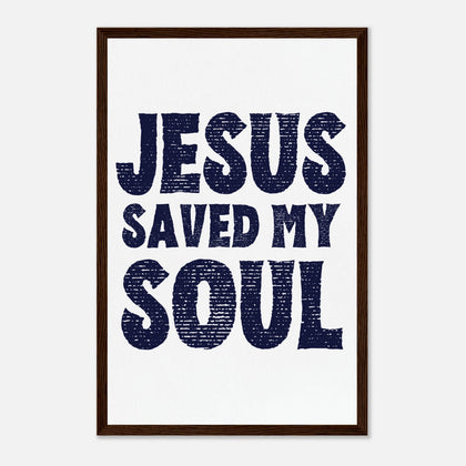 1834a8a9-ae26-4d70-ac8c-92cd85bf46eb