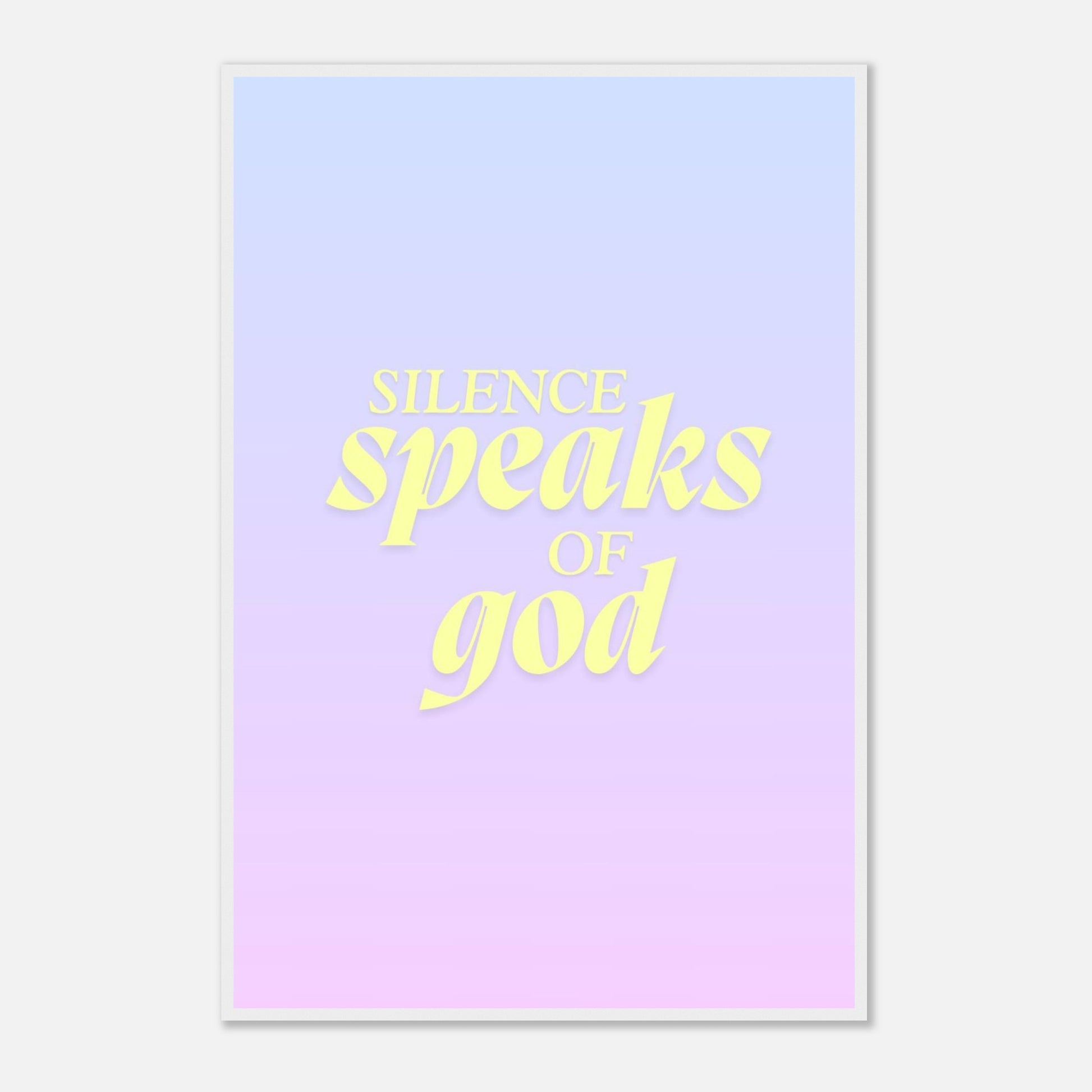 183ed002-83f0-47e0-a11a-3fd81454cabe