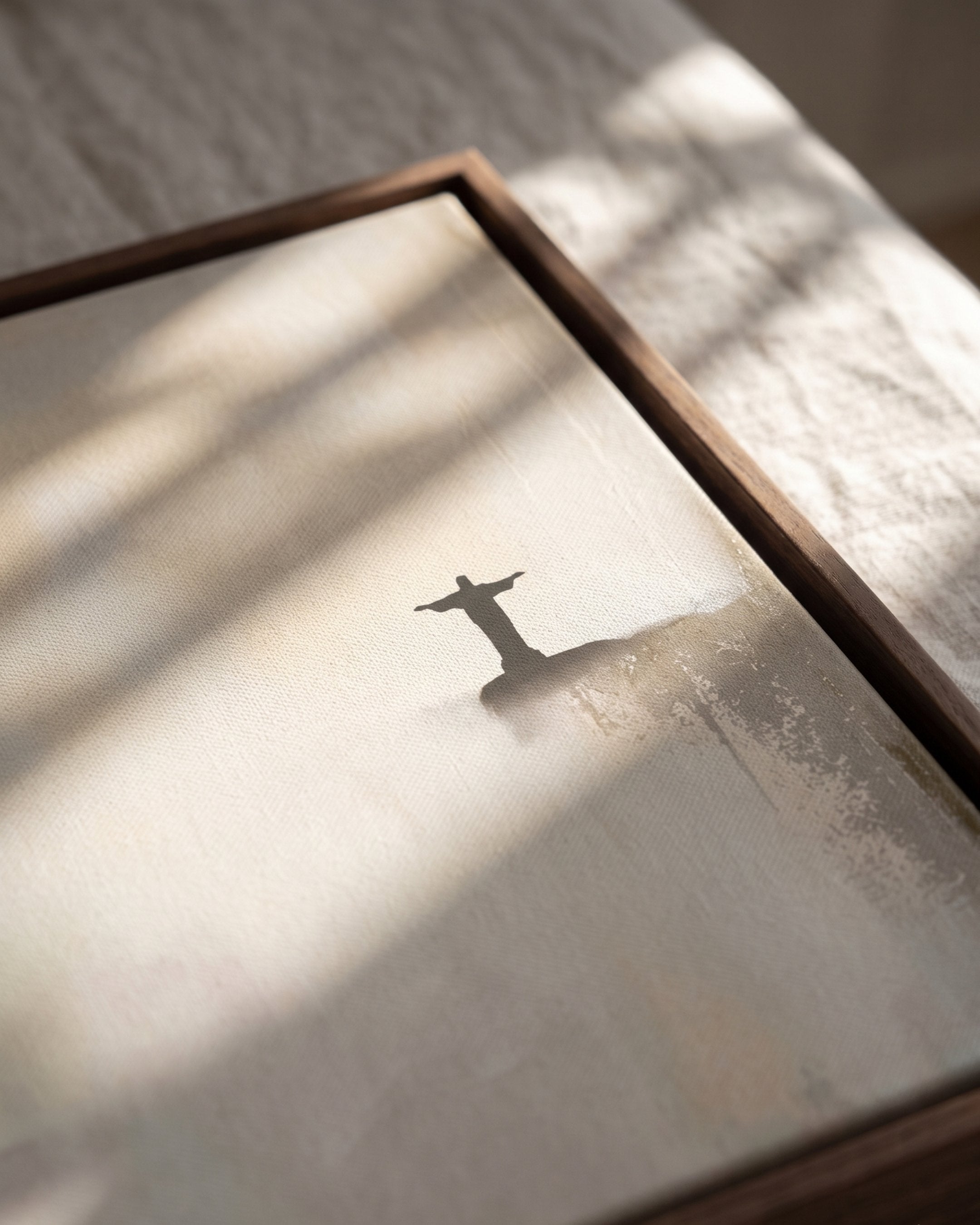 Christ the Redeemer