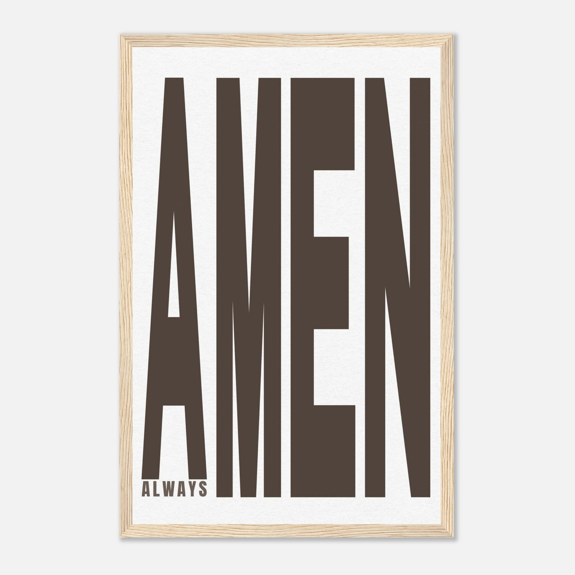 1904a62f-b808-427c-aff8-64838da3a4e8