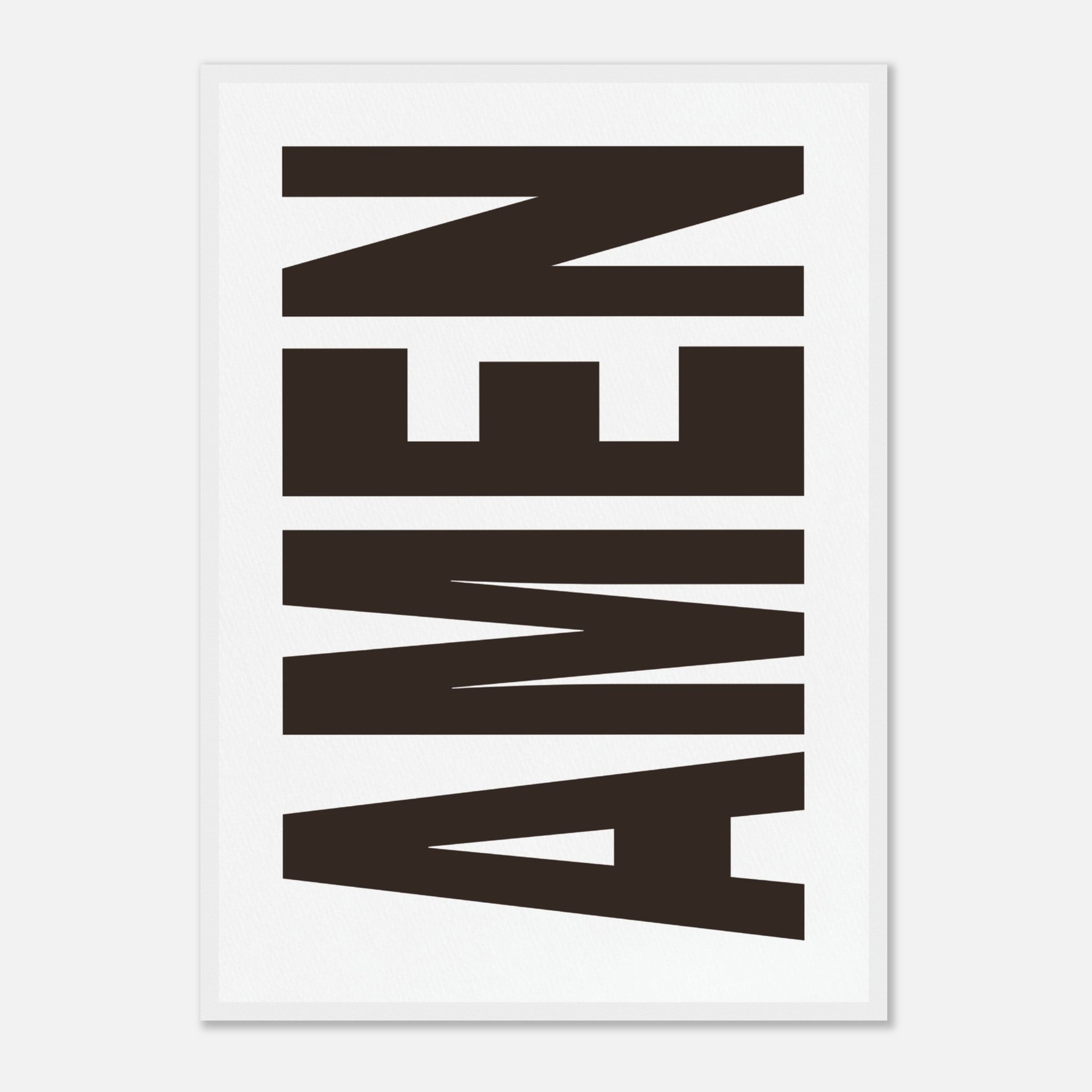 195b1fa6-e9ca-4e2f-9b36-aebcbad6c06f