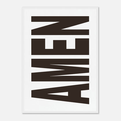 195b1fa6-e9ca-4e2f-9b36-aebcbad6c06f