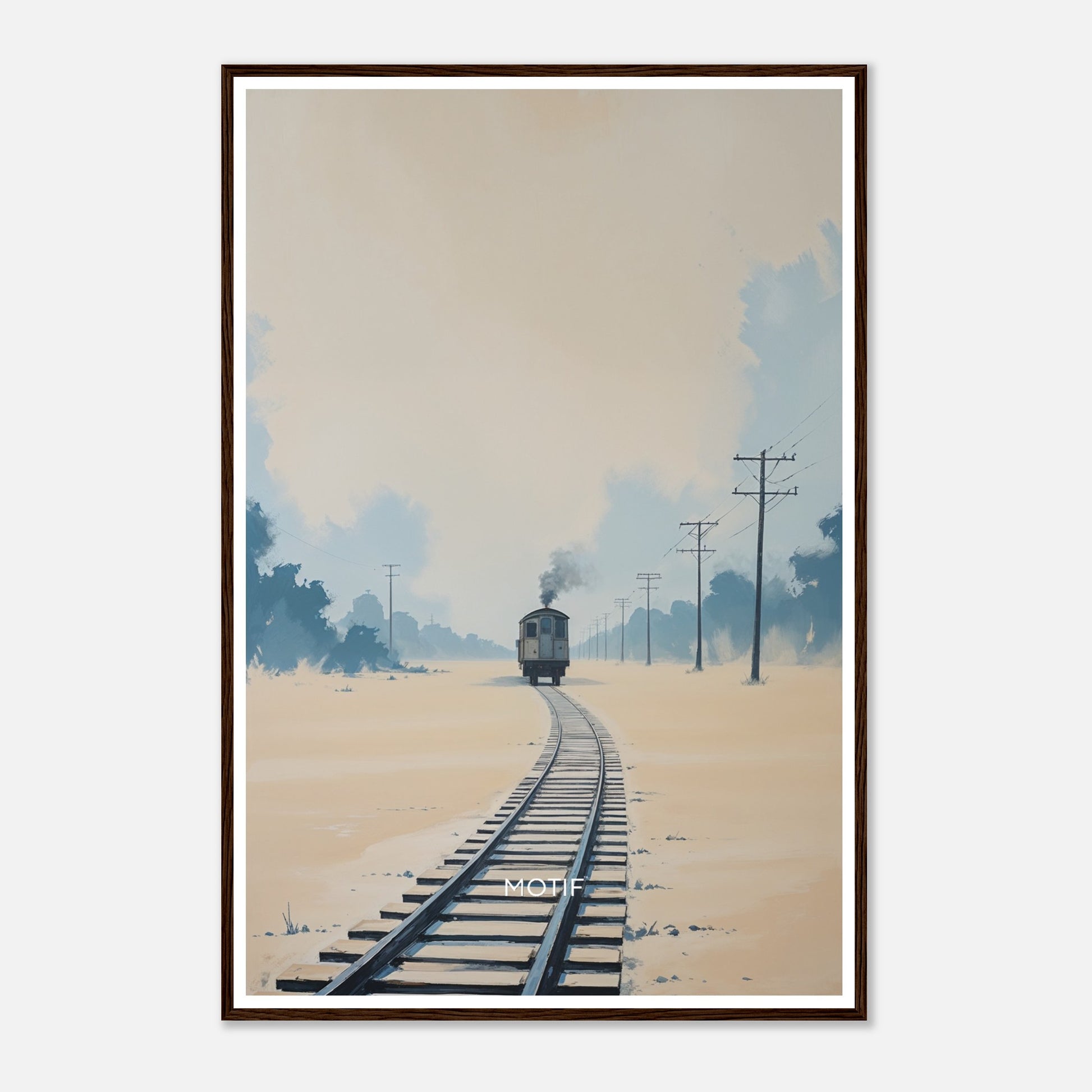 198004d7-4105-4278-b70e-564351d98afd