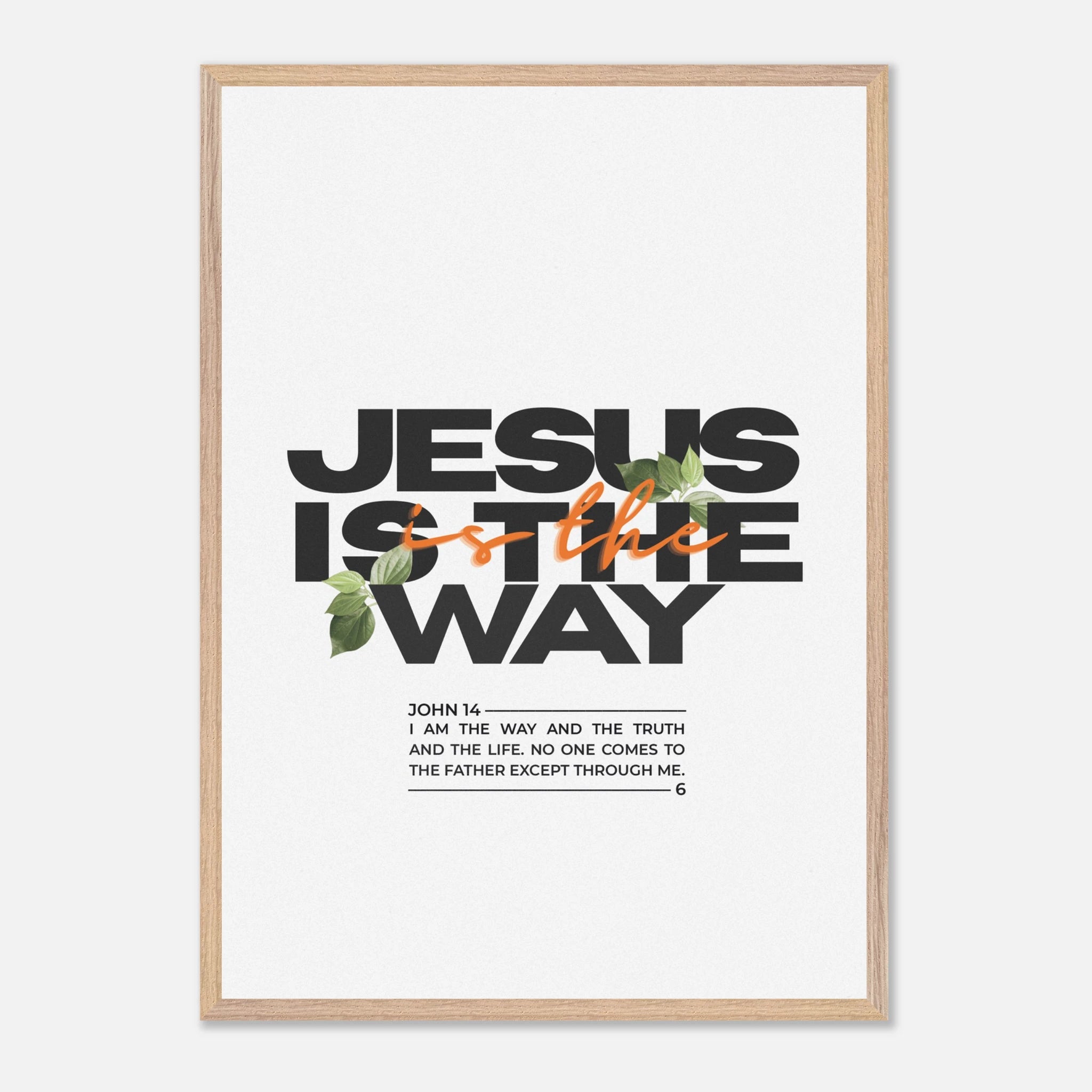 19ca96d9-dfd6-41ff-9976-73fc38503d49