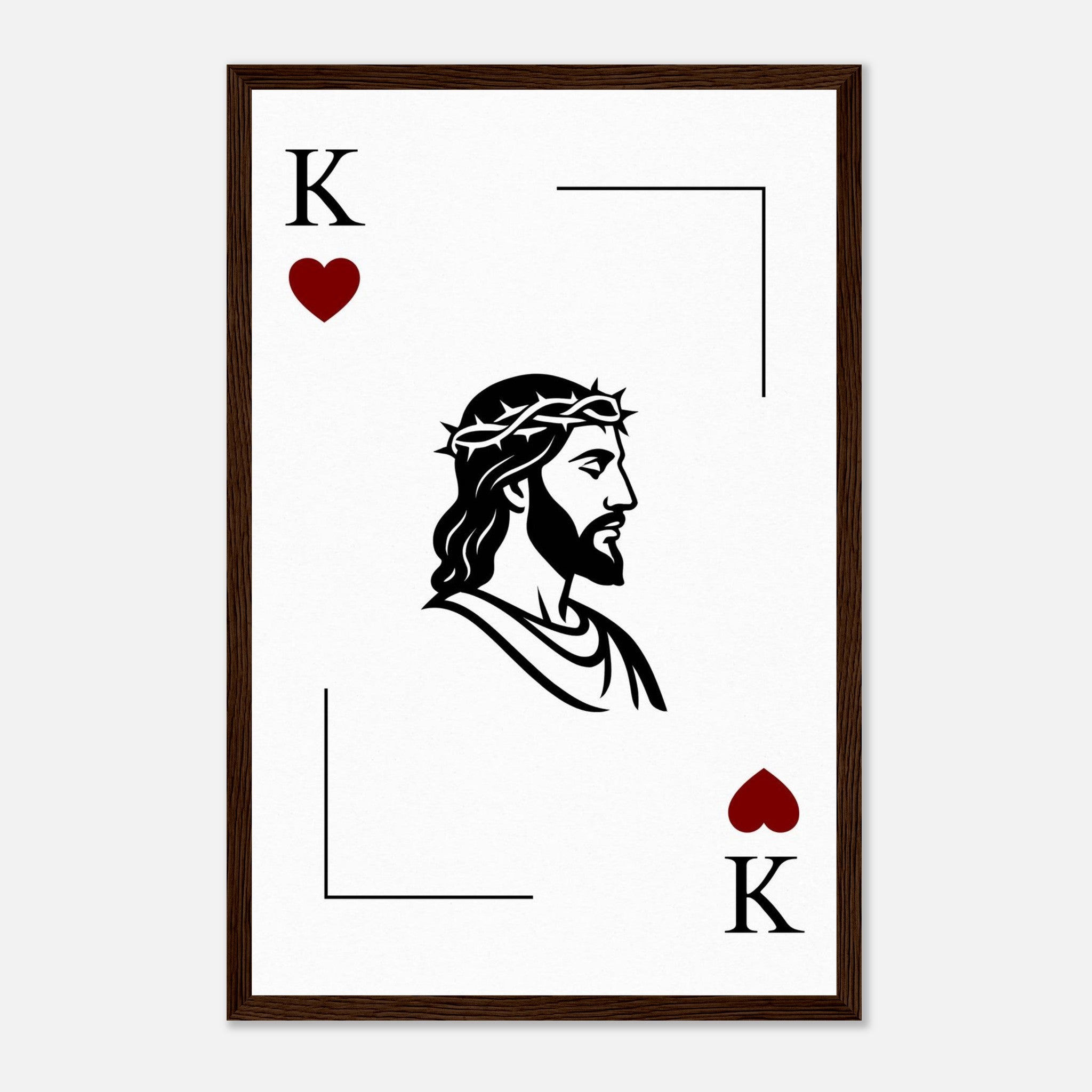 1a071d66-a621-40e5-871f-4db2b8e1f7b8