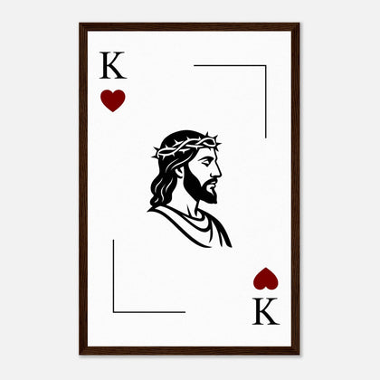 1a071d66-a621-40e5-871f-4db2b8e1f7b8