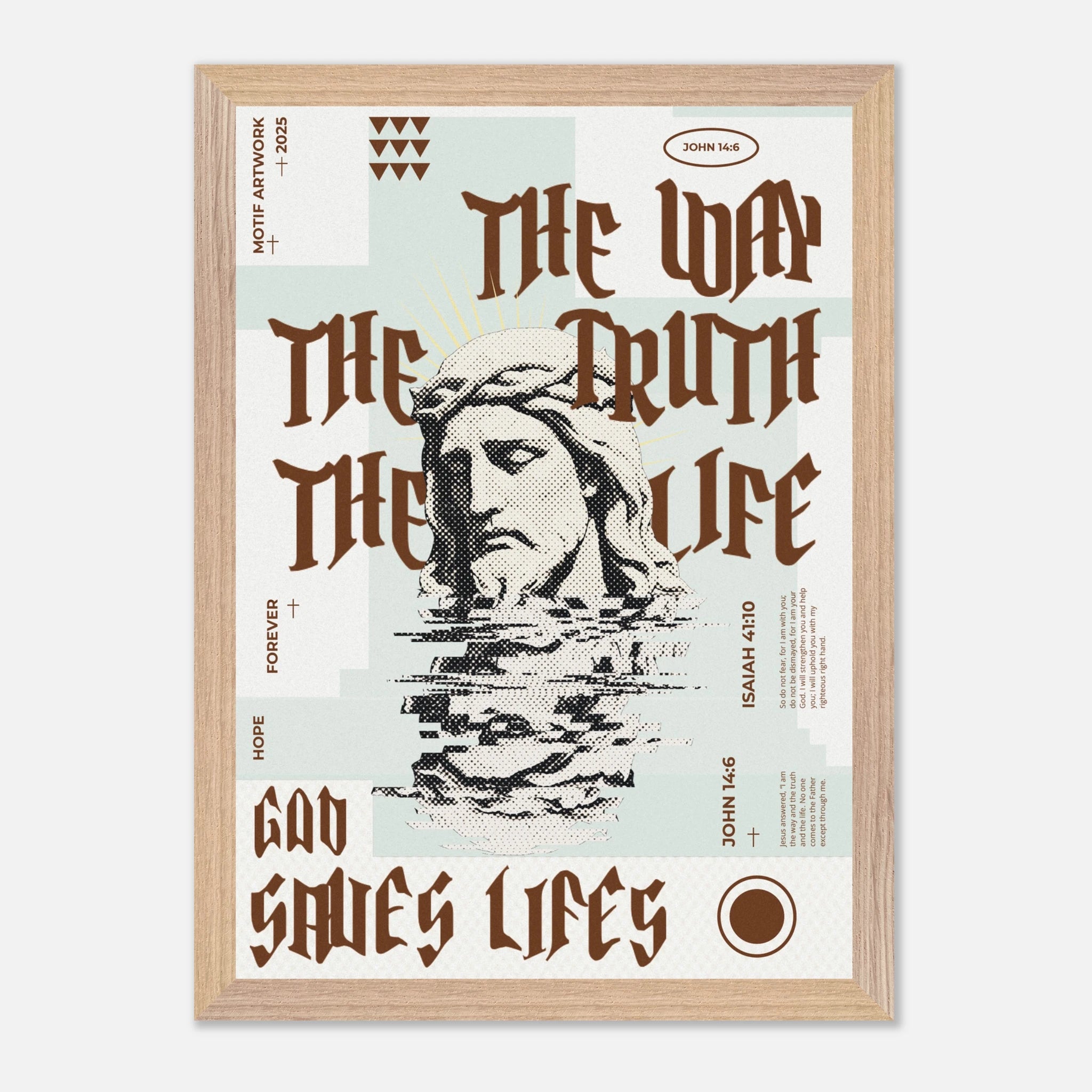 1a2df6bc-0f77-43c4-8135-302b7f4608e1