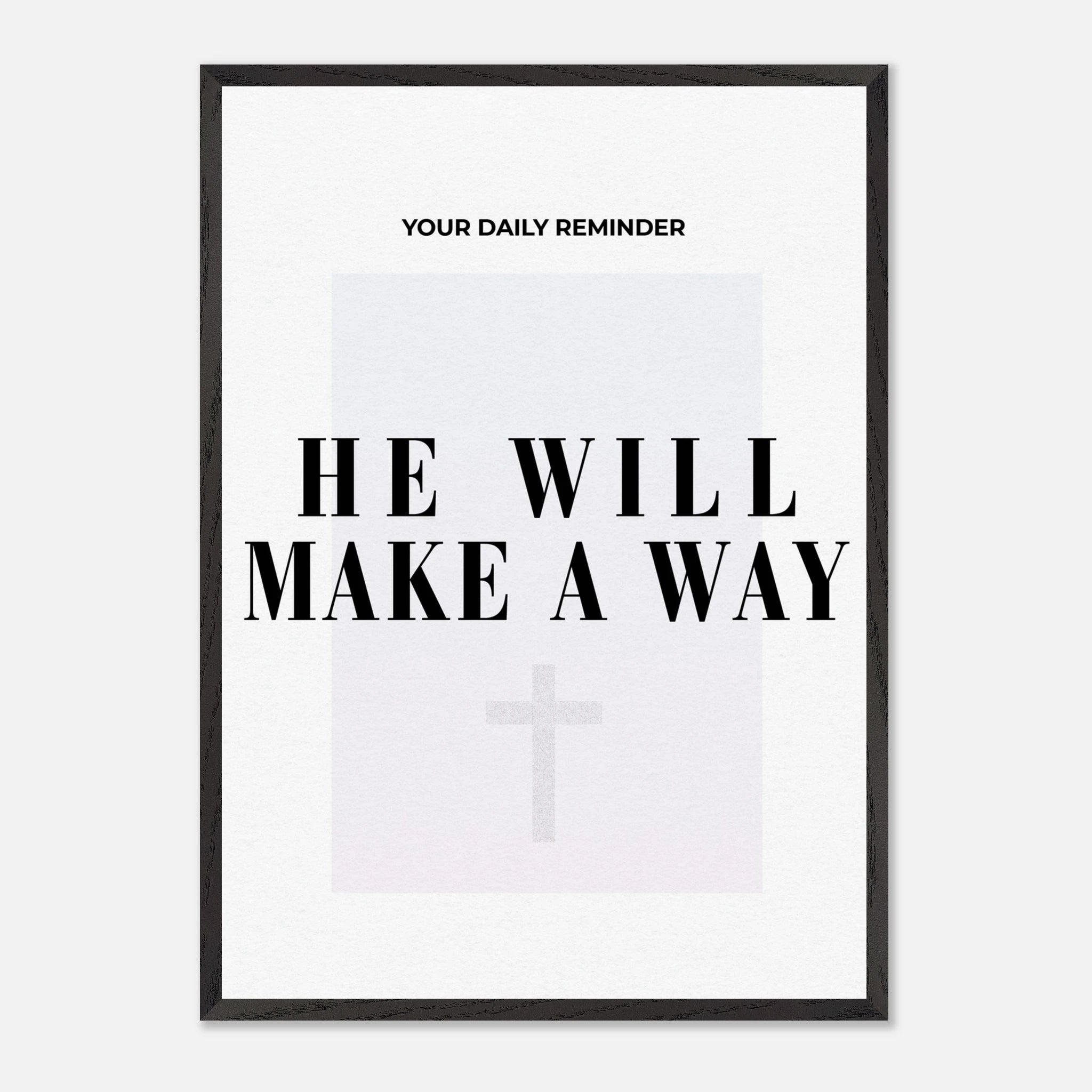 1a451e71-c2d4-40be-9aac-6a39c87e89bc