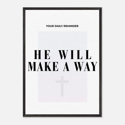 1a451e71-c2d4-40be-9aac-6a39c87e89bc