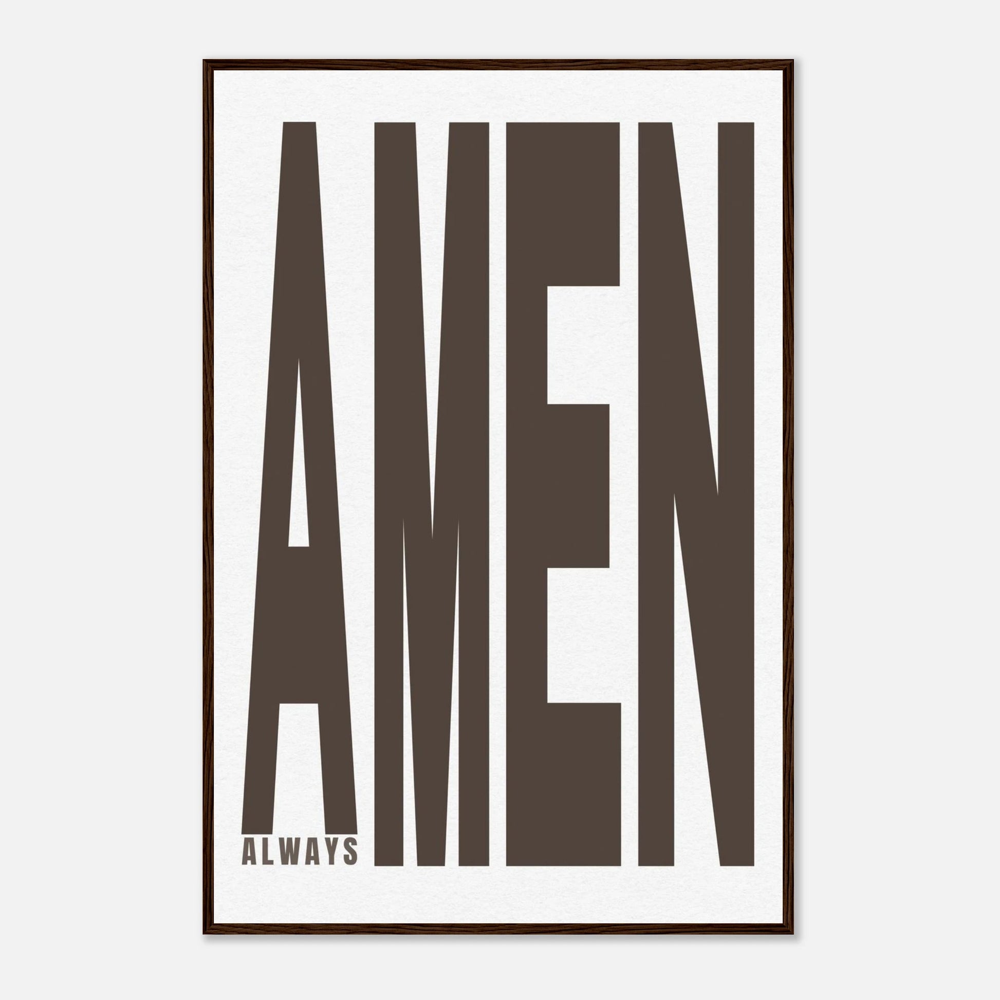 1b3ea619-ff59-4d2a-bafc-3664304dab1f