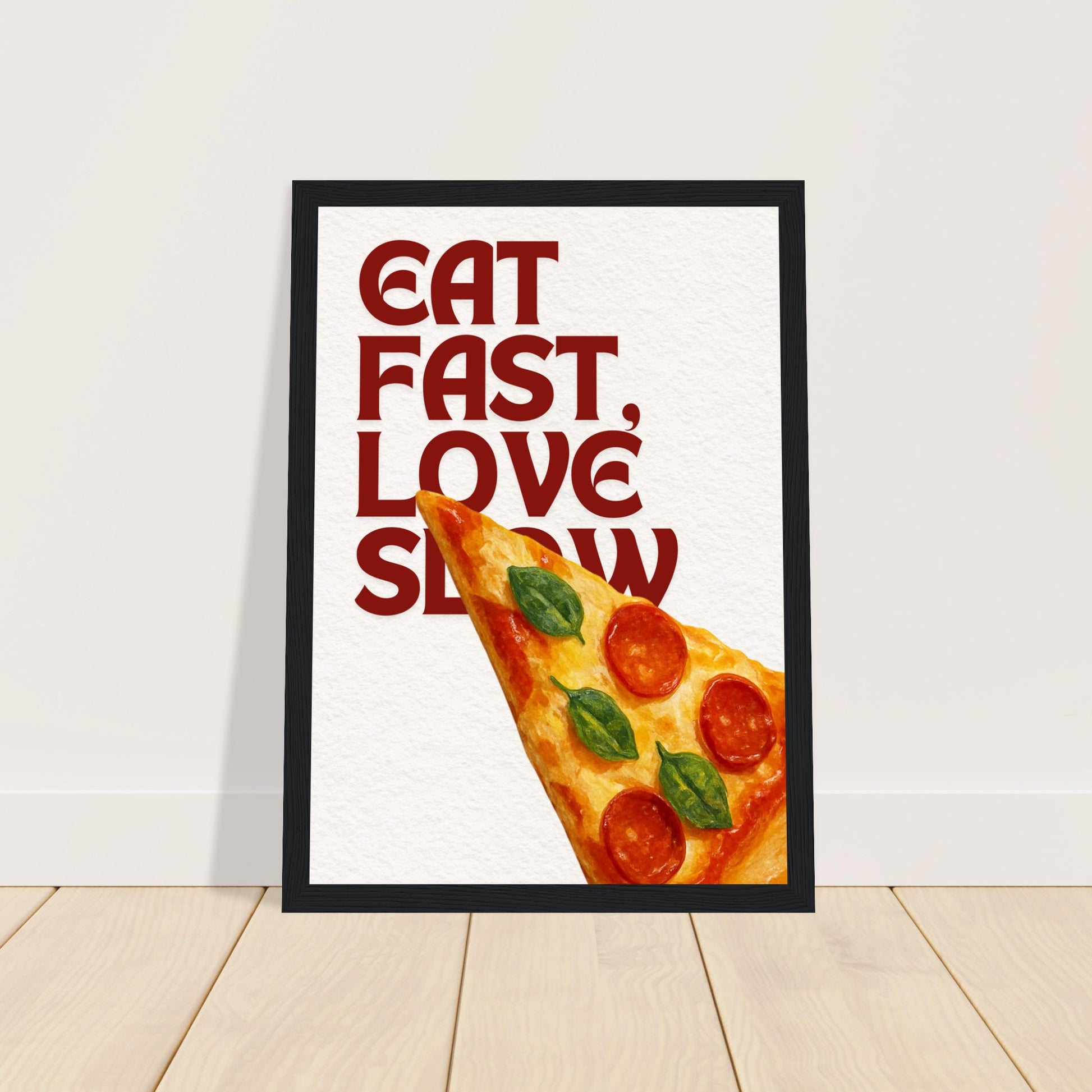 1b67b89e-d21f-4556-99bb-857672f08e40