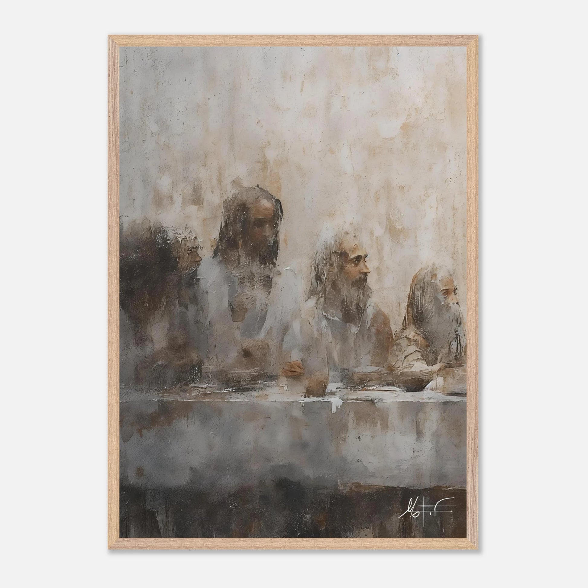 1b9d9140-32ce-49fa-acdb-19ba470ddb3f