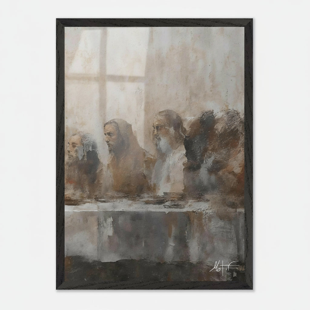 1bbee567-d4ef-4a5b-be63-0594e3f7c865