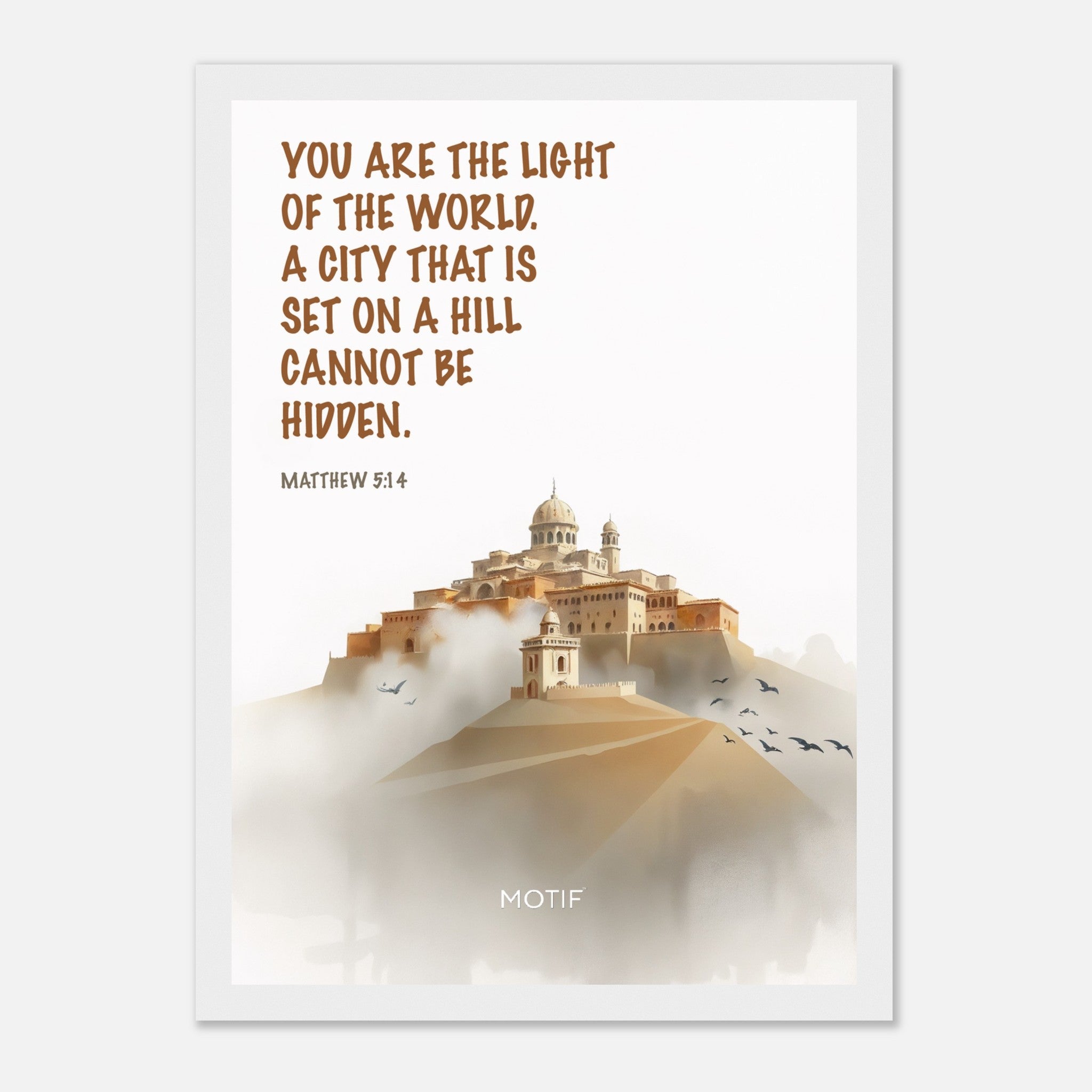 1bd8ec05-c5b1-4a80-91e9-d5f65ab787a8