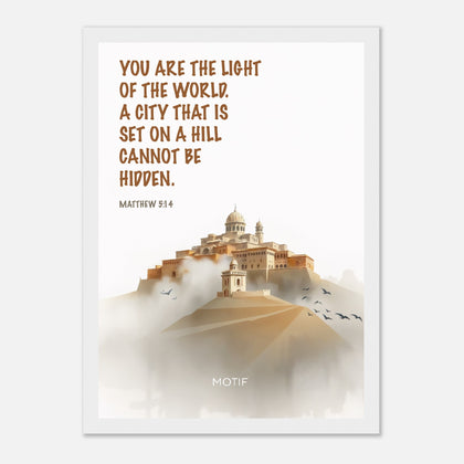 1bd8ec05-c5b1-4a80-91e9-d5f65ab787a8