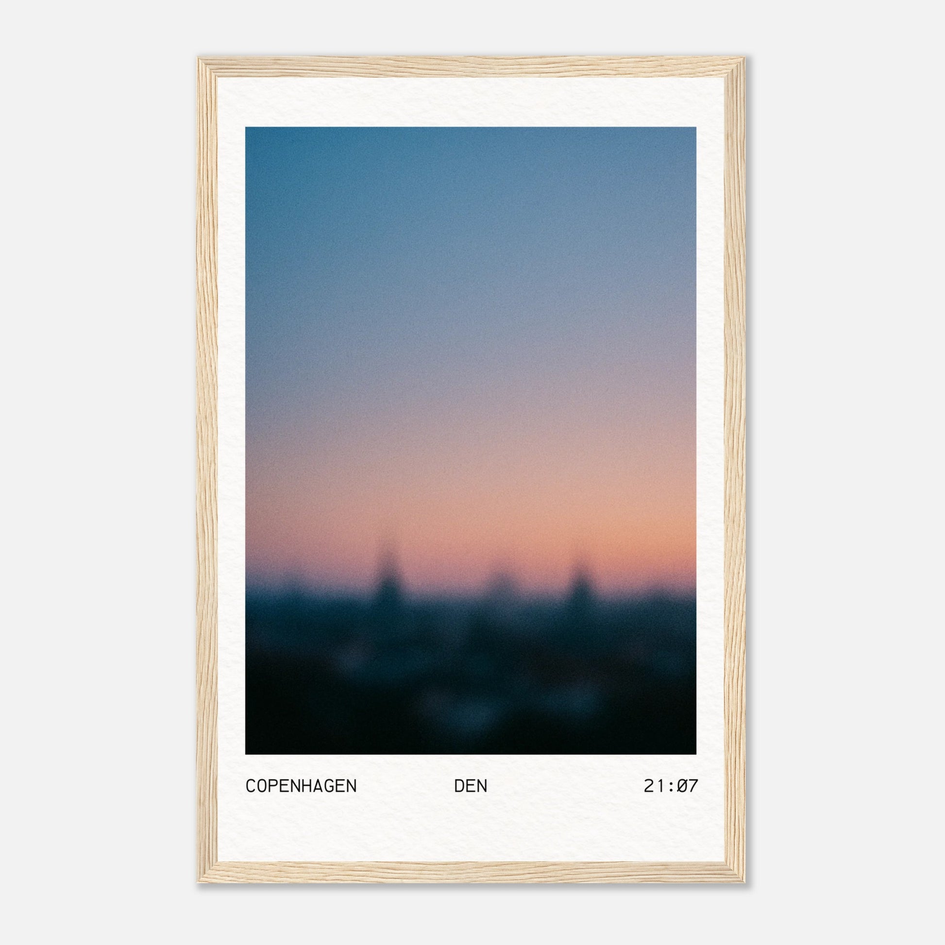 1bf6aaa7-9e04-409e-ae4a-785809cedcc6