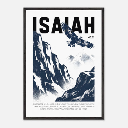 1c3efc4b-3b98-41a1-8f92-094df5a64309