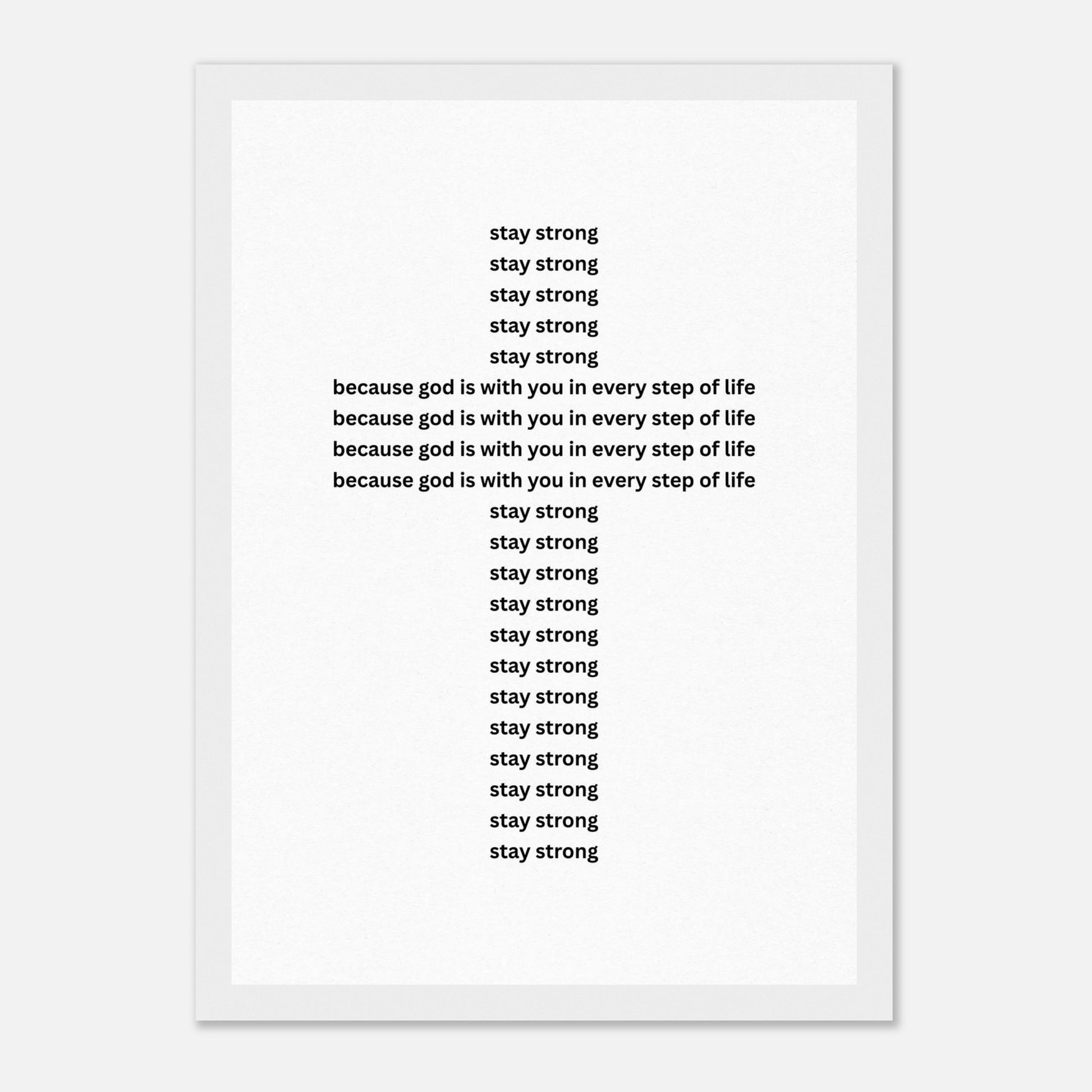 1c584ce9-fbfe-4c5e-910c-03583d4a097b