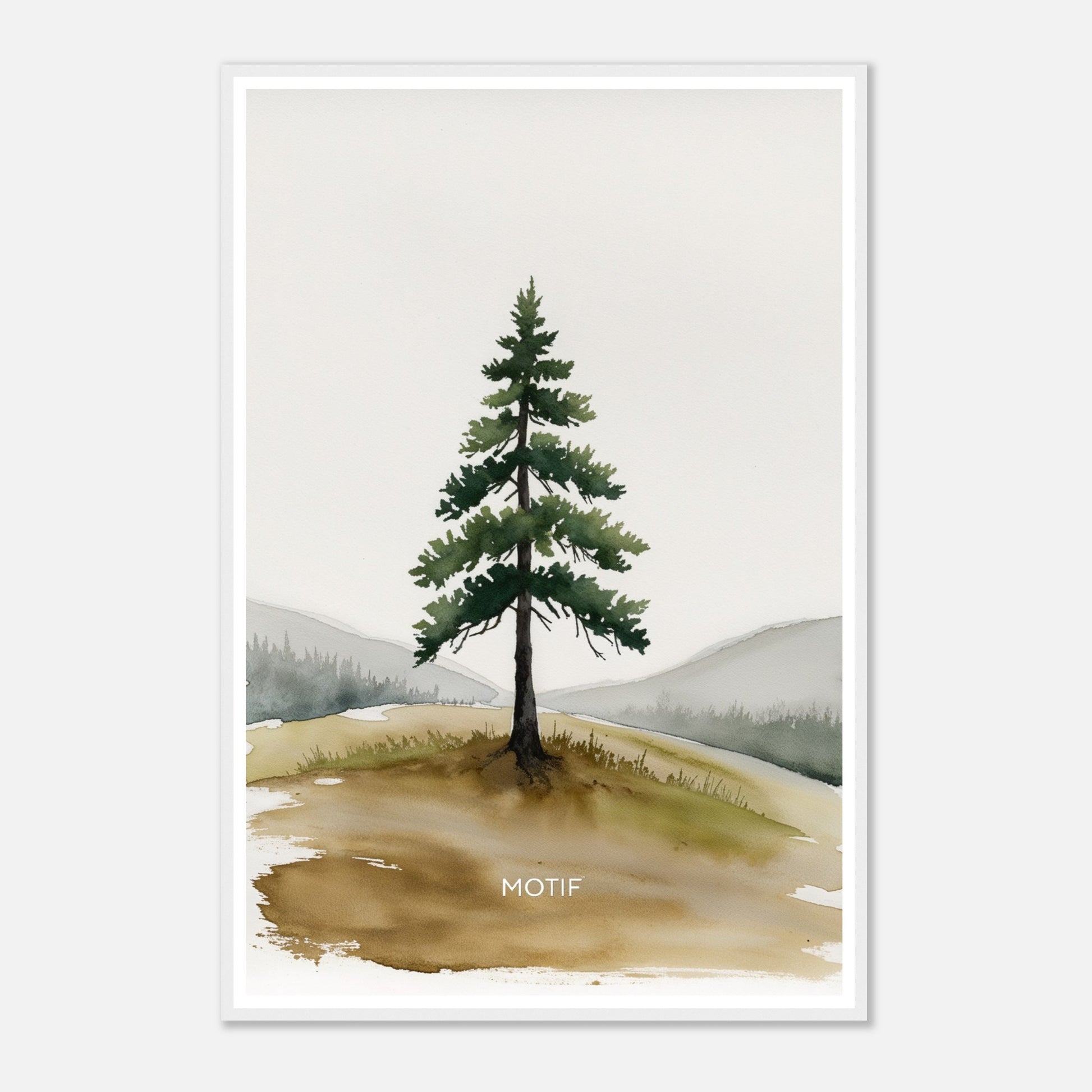 1ce44000-3473-448c-b63a-4ced3bc3800b