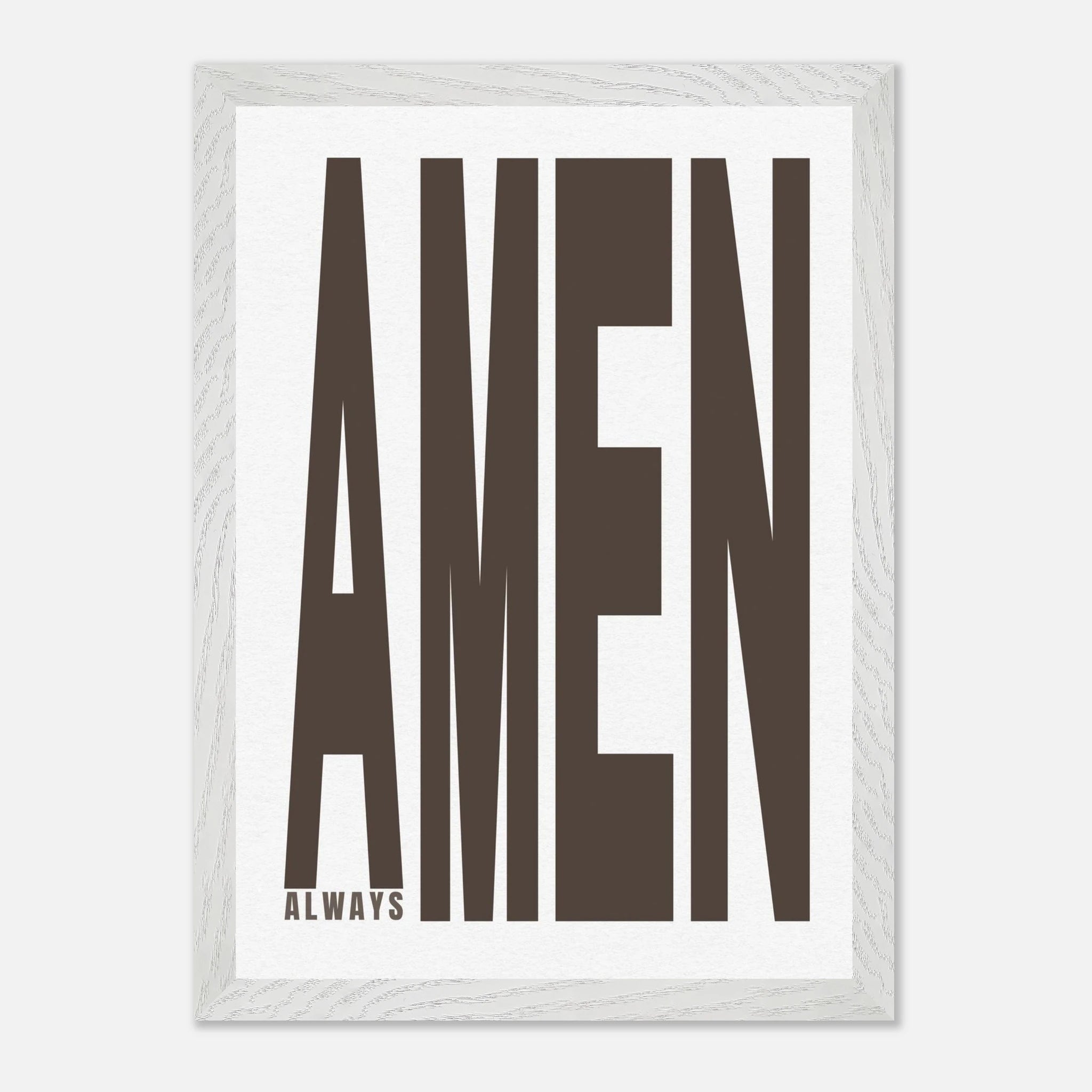 1cff88bb-49a4-4870-8c65-10a9d2e2337a