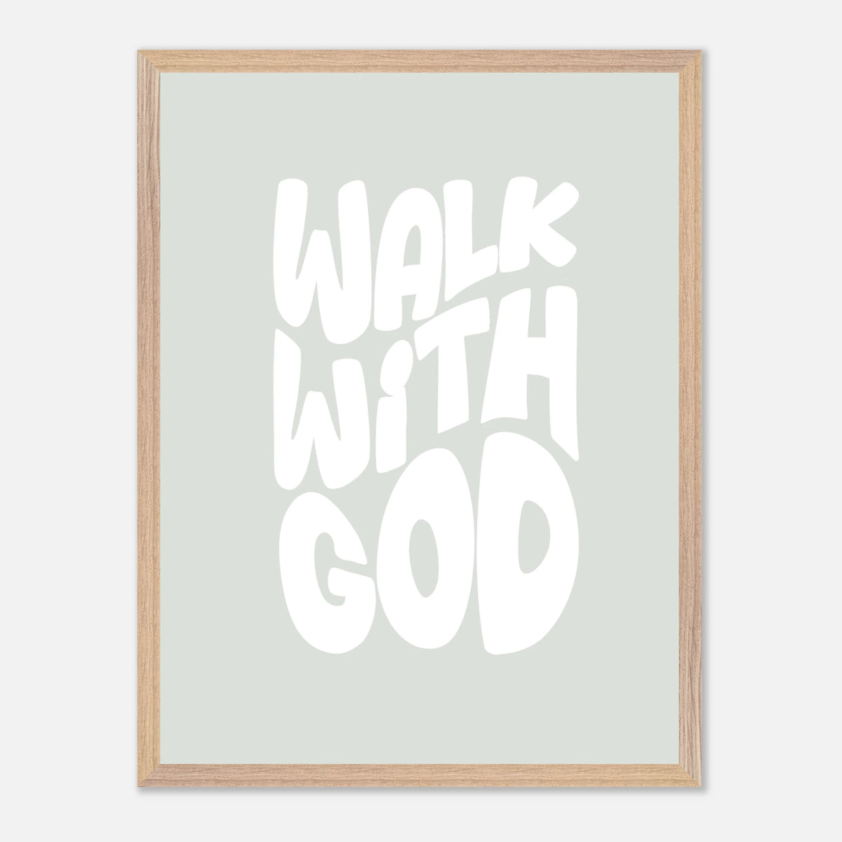 1d0eccb3-c9c3-422b-bfbc-0eed3a5f8052